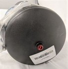 Freightliner Air Tank Kit Aluminum - P n  Hdr-011719