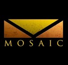 Set Of 2 Genuine Mickey Thompson Tire  Et Drag Slick  34x13 50-16 Tires Only