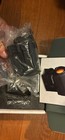Vortex Sparc Red Dot Sight Spc-ar1  Matte Black  2 Moa