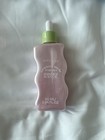 Amberglow Strawberry Matcha Bath Body Gift Set 5pc Lotion  Oil Mist Bath Bomb