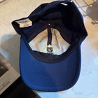 Bear Cub Scout Youth Size Sm Med Boy Scouts Of America Uniform Cap Hat