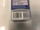 Whirlpool 4396508 Refrigerator Ice And Water Filter Genuine Oem