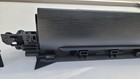 2021-2024 Ford F150 Dash Right Upper Glove Box Storage Compartment Oem Knob