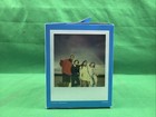 Polaroid Color 600 Film - 40 Instant Photos New e4 