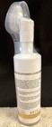 Dynamic Gemstone Pearl-infused Foam Facial Cleanser Niacinamide 150 Ml