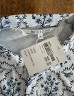 Women s Smith   Quinn Golf Polo   Nwt   Medium