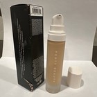 Fenty Beauty By Rihanna Pro Filt r Soft Matte Longwear Foundation -250 Authentic