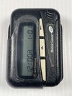 Motorola Mobile Comm Pager Beeper Vintage Rare