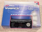 New Apexi Vafc 2 V-afc Ii Vtec Air Flow Converter A pexi Vafc2 Vafcii Controller
