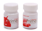Prime-dent Dental Topical Anesthetic 20  Benzocaine Gel Made In Usa