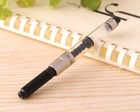 Caran D ache - Fountain Pen Refill - Screw-in Style Converter