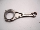 Nascar Pankl 6 200  Heavy Duty 573g Connecting Rods 1 976 - 890  Wide- 827   238