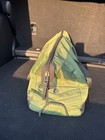 Under Armour Teal Gym Bag Unisex Bag Green Stili 1285951