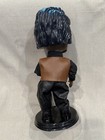 James Brown Dancin    Shoutin    Animated Figure Gemmy   2001