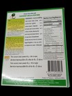 Chao Thai Coconut Cream Powder Thai Asia Foods 