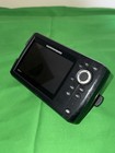 Hummingbird Helix 5 Chirp Di Gps G2 Head Unit And Mount Only - Working