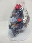 New Five Nights At Freddy   s Fnaf Jazwares Lefty Plush 8  Hot Topic Exclusive