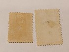 Netherlands Dutch East Indies 1 2 1 2 Gulden 1898-1923 Buiten Bezit Stamps Used