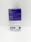 Feliway Optimum Cat Calming Pheromone 30 Day Diffuser Refill 48ml Exp 03 2027
