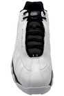 K-swiss Men s St329 Cmf Sneakers White black