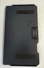 Humanscale Keyboard Tray 19    - Tray Only  platform 