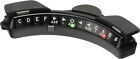 Korg Rimpitch Acoustic In Sound Hole Guitar Tuner  New 