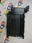 Dell Optiplex 960 980 Sff Hard Drive Caddy Tray Cover Case R004d N915d