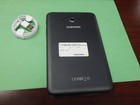 Samsung Galaxy Tab 3 Lite Sm-t110 8gb Wifi Tablet Gray Free Shipping