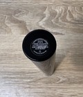 Lanc  me Monsieur Big Waterproof Mascara - 0 3 Fl Oz