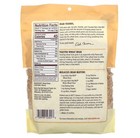 3 Pack - Bob s Red Mill High Fiber Wheat Bran 8 Oz   total 24 Oz 