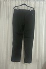 Dickies Flex Men s Slim Taper Work Pants Dark Olive Green 33x32
