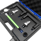 Kuntech Engine Timing Tool For Lamborghini Aventador Lp700 Murcielago 6 5