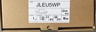 2-head Outdoor Emergency Exit Light With Battery Backup Safety Wet-rated-jleu5wp