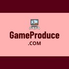 Gameproduce  com   Domains For Sale   Business Brand  Website Name   Namecheap