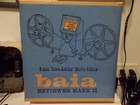 Baia Mark Ii Reviewer Standard 8mm Movie Editor With Takeup Reel And Cord tested
