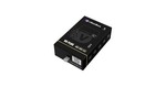 Vseebox V6 Plus  1 Year Device Warranty  Free Shipping
