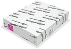 White 8 5    X 11    Cardstock Paper  90lb  163gsm  250 Sheets  1 Ream      Premium Li