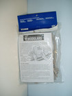 Walthers Cornerstone Ho Modulars  933-3724 Foundation   Loading Docks Nib