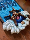 Full Size 23  Tall You May Get Wet Splash Mountain Prop Disneyland Disney World