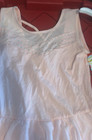Girl   s Ballet Leotard Dance Tutu Size 14 16 Pink By Cat jack