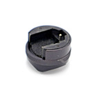 Nikon As-1 Flash Coupler Hot Shoe Adapter For F2 - 401