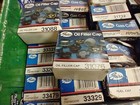 Lot Of 52 Gates Gas Caps Thermostats Oil Fill Caps And Radiator Caps