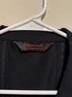 Women   s Size 8 Horseware Show Coat