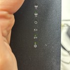 Technicolor Cgm4231mdc Docsis 3 1 Cable Modem Wifi Gateway Router W  Power