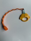New Evenflo Exersaucer Woodland Wonder Replacement Toy
