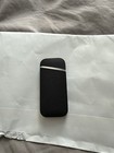 Smart Windproof Electric Plasma Lighter  Double Arc  Usb Rechargeable