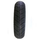 Shinko Rear 230 Tour Master 140 90-16 Blackwall Tire - Flash Sale 2025  