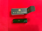 7 X W  E  Hill   Sons Violin Viola Cello Peg Compound