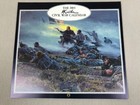 Vintage Mort K  nstler  2004  Civil War Calendar  W envelope Unused