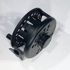 Martin Cla Classic Large Arbor Cla 78 Fly Fishing Reel 